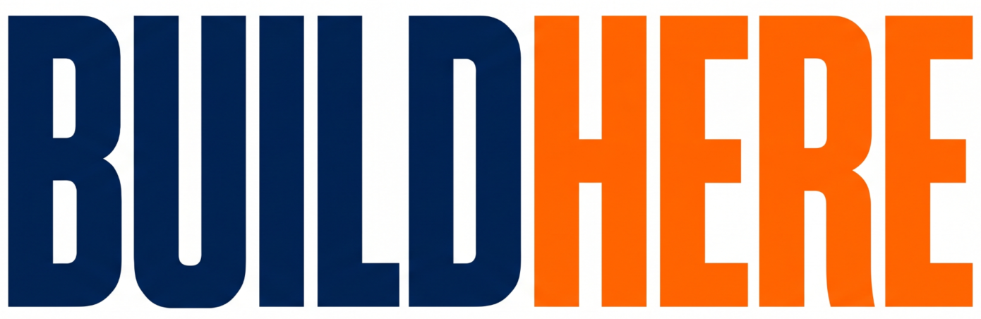 BuildHere
