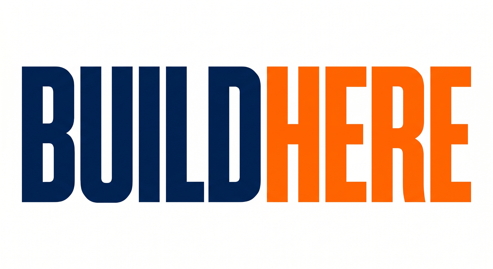 BuildHere